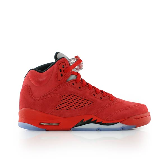Air Jordan 5 Retro Bg