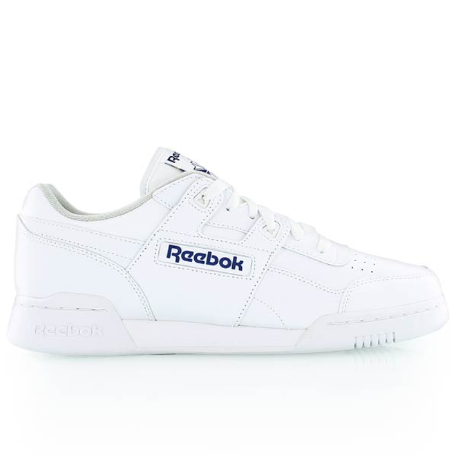 reebok 2759