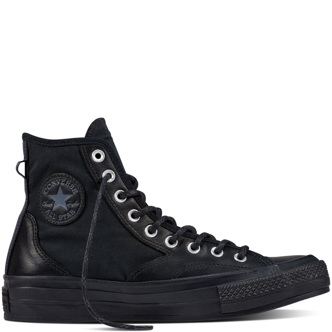Chuck Taylor All Star '70 Hiker Leather Nylon | 157487C | Sneakerjagers