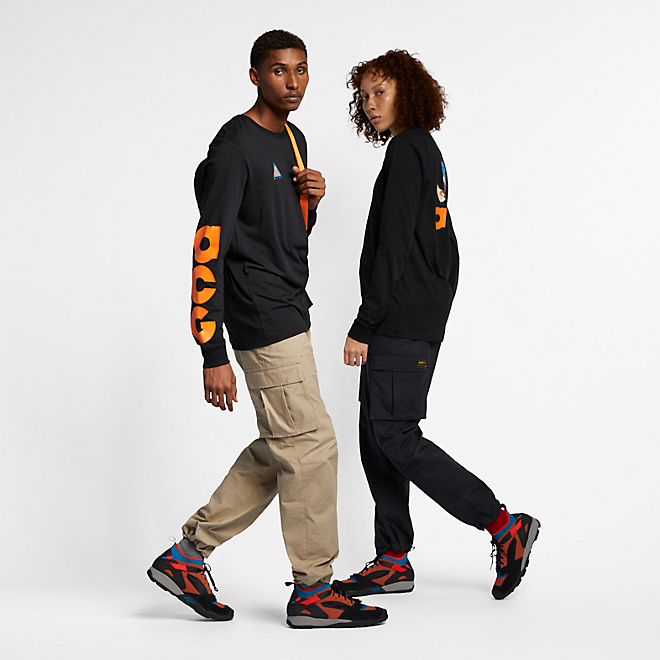 aq8810 nike