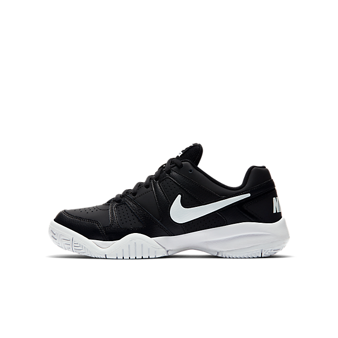 NikeCourt City Court 7 | 488325-003 | Sneakerjagers