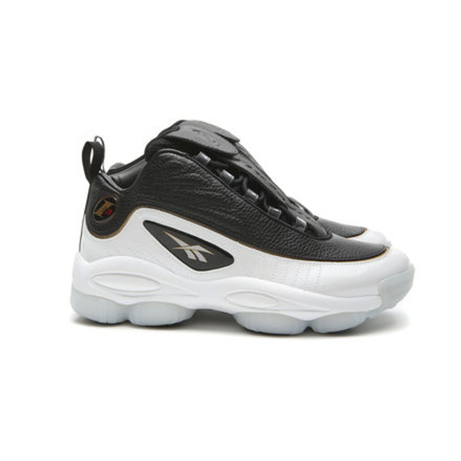 reebok iverson legacy black