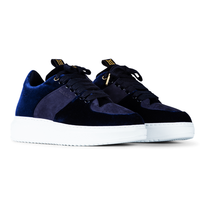 mason garments roma classic