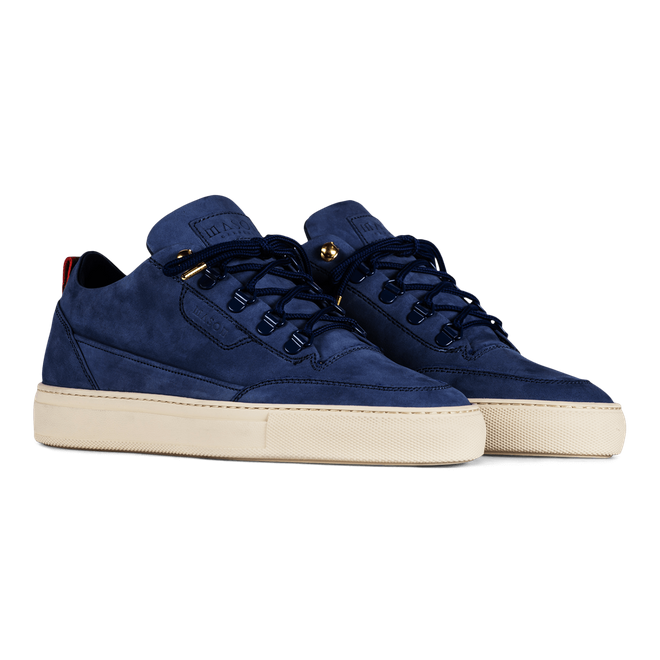 mason garments torino nubuck