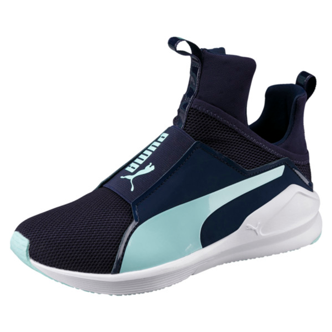 Puma fierce 2024 core sneakers