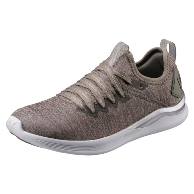 Puma ignite evoknit cheap flash womens 2018