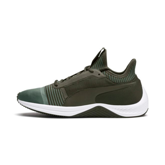 Embed Laziness Loosely Puma Amp Xt Women%e2%80%99S Sneakers | 191125_03 | Sneakerjagers