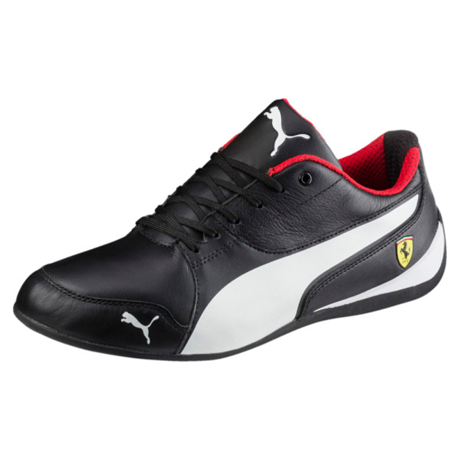 Puma drift sale cat 7 2018