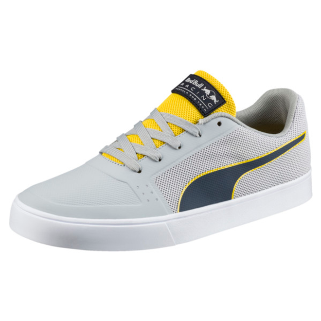 Puma Red Bull Racing Wings Vulc 