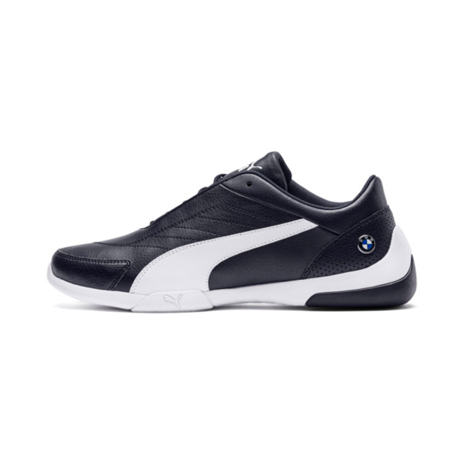 puma bmw puma bmw