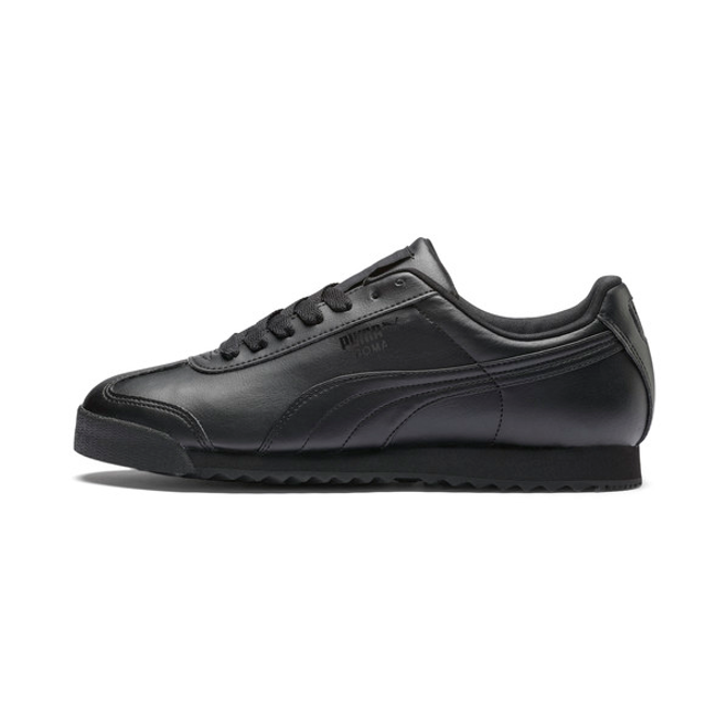 Puma Roma Basic Trainers | 353572_17 | Sneakerjagers