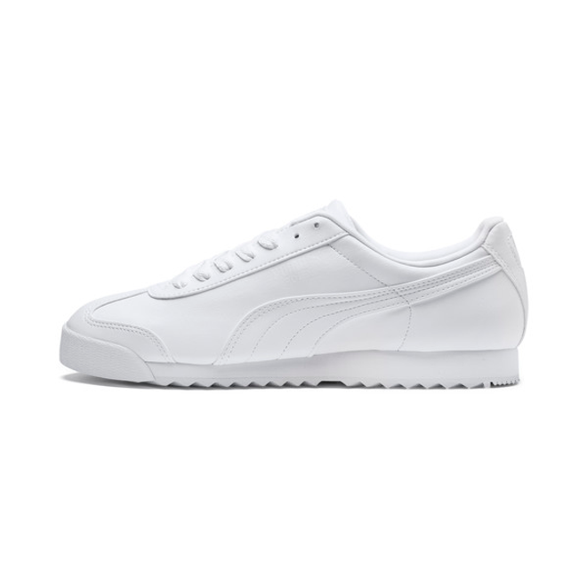 Puma Roma Basic Trainers | 353572_21 | Sneakerjagers