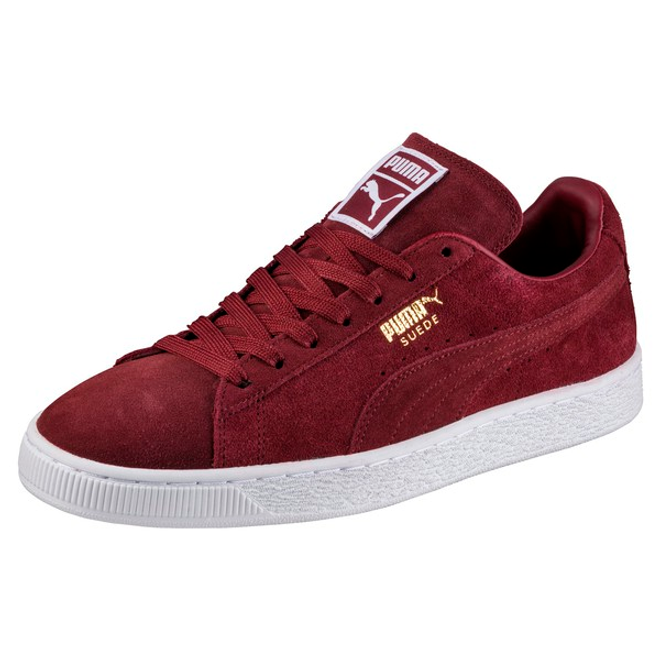 Puma Suede Classic%2B Sneakers