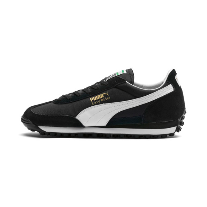 Puma Easy Rider Trainers | 363129_07 | Sneakerjagers