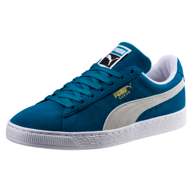 Puma Suede Classic Sneakers | 365347_13 | Sneakerjagers