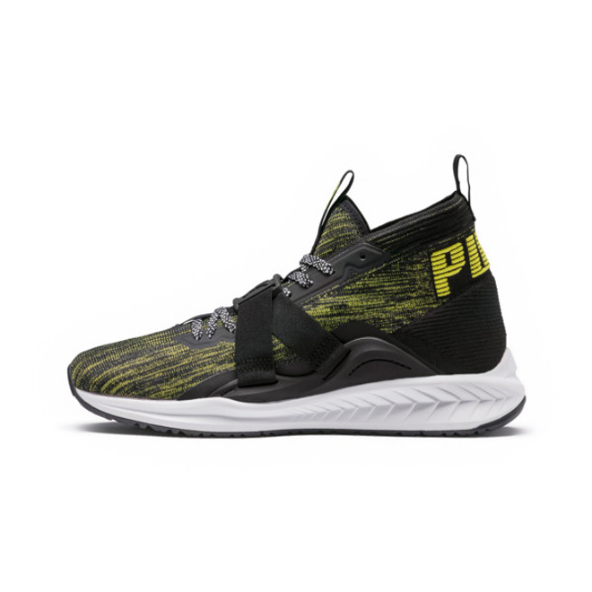 puma ignite evoknit 2