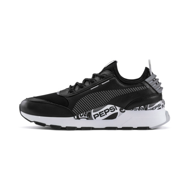 Puma Puma X Pepsi Max Rs 0 Trainers 368344 03 Sneakerjagers Puma Puma X Pepsi Max Rs 0 Trainers 368344 03 Sneakerjagers