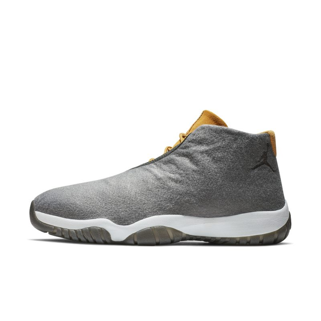 Air Jordan Future | AV7008-001 Air Jordan Future | AV7008-001