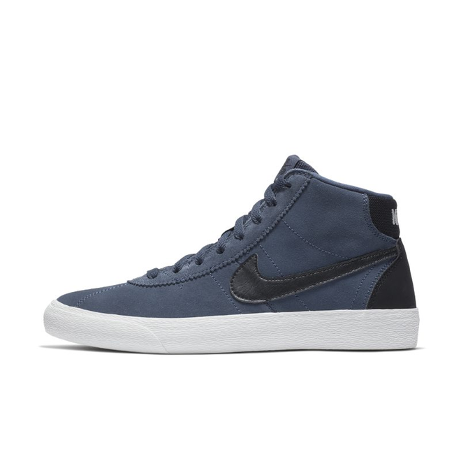 nike sb bruin high