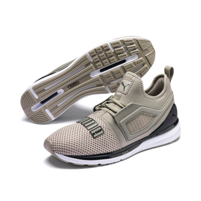 ignite limitless 2 running shoes
