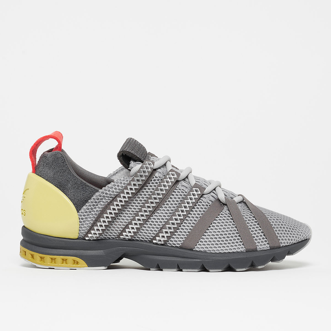 Adidas adistar comp adv online