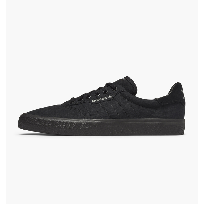 adidas 3mc | B22713 | Sneakerjagers