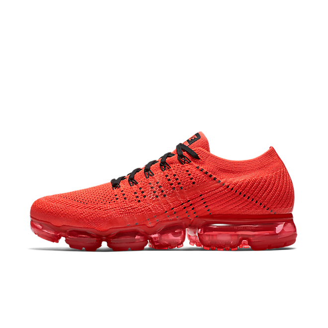 Air vapormax x outlet clot