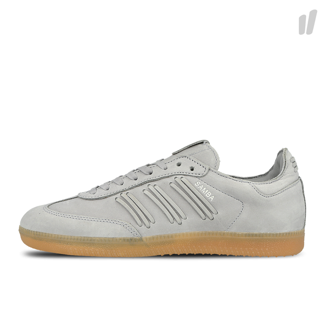 adidas samba ladies