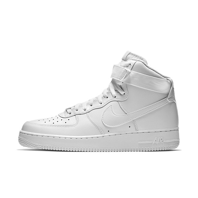 nike air strike force 1990