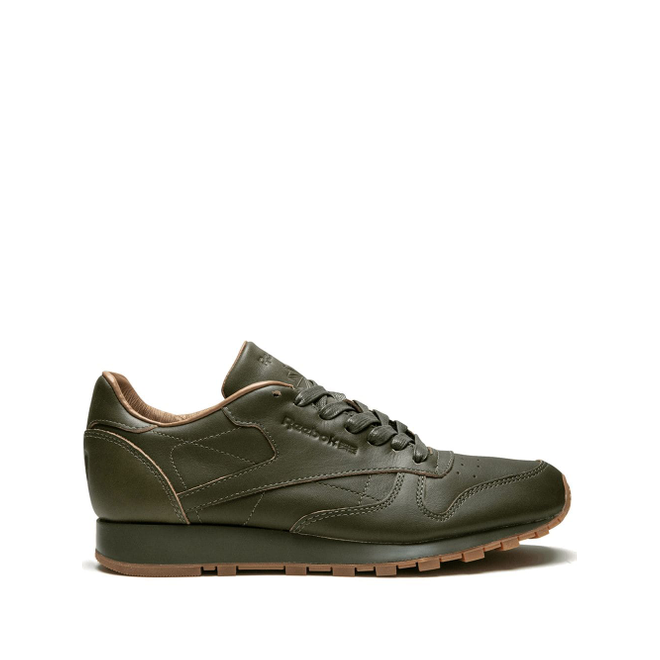 reebok classic lux