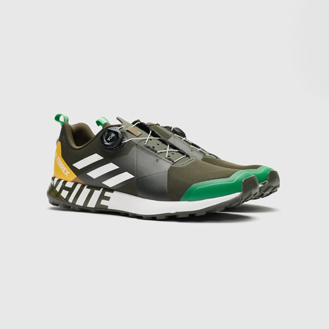 adidas wm terrex two boa