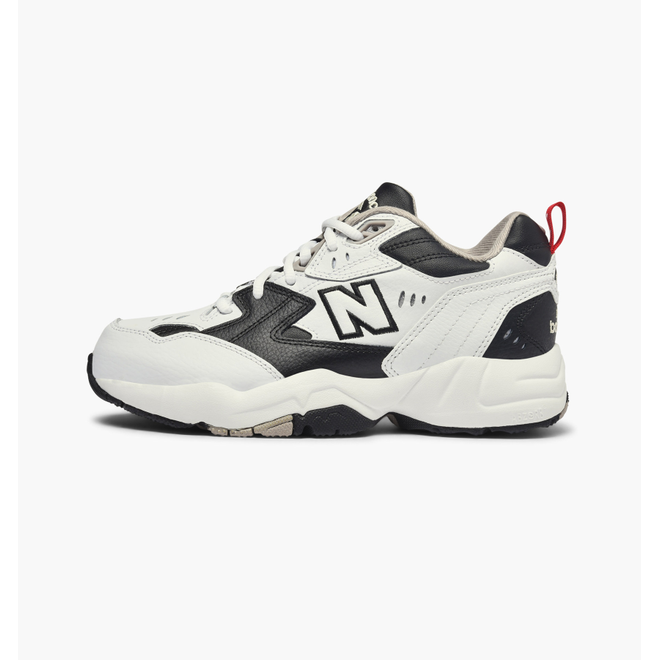 New Balance Wx608 | WX608RB1 - Sneakerjagers