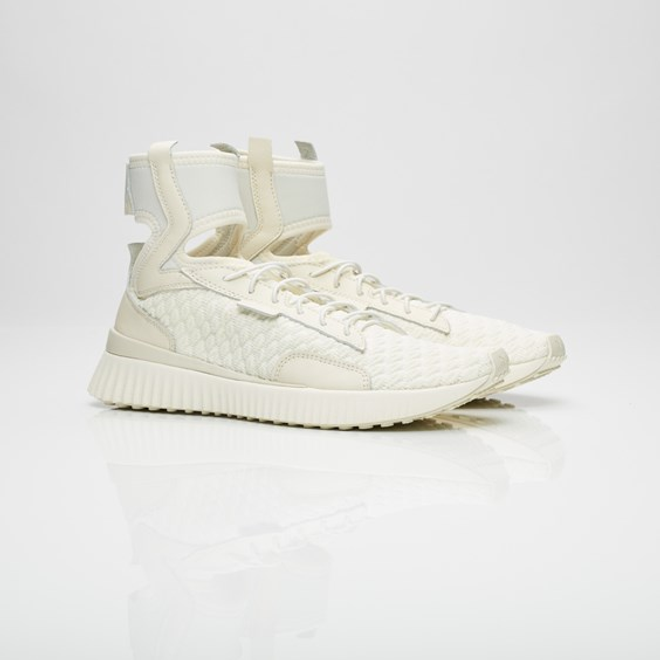 puma fenty trainer 37