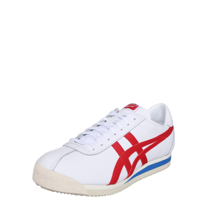 Asics Tiger Tiger Corsair | D713L-0123 | Sneakerjagers