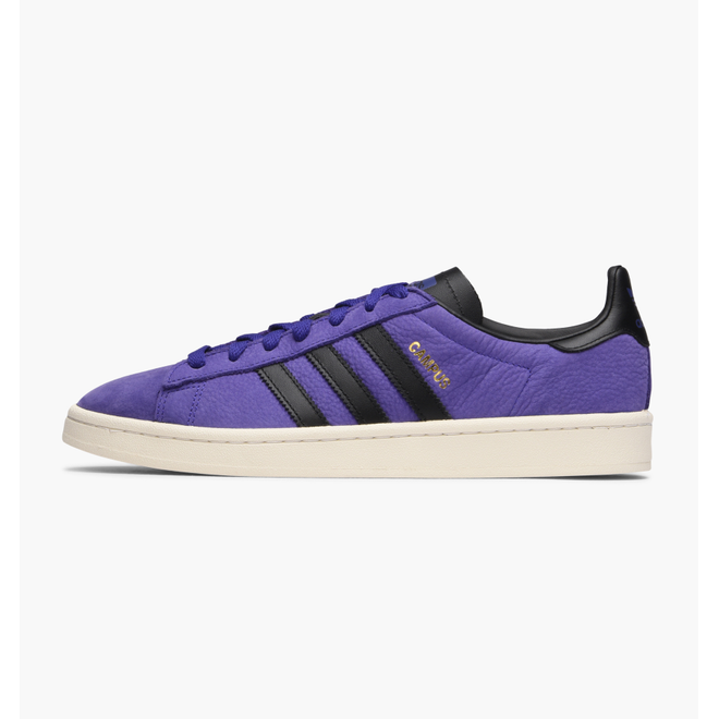 adidas campus purple