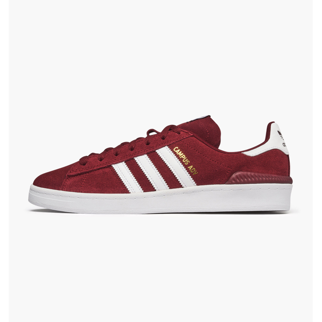 adidas skateboarding campus adv