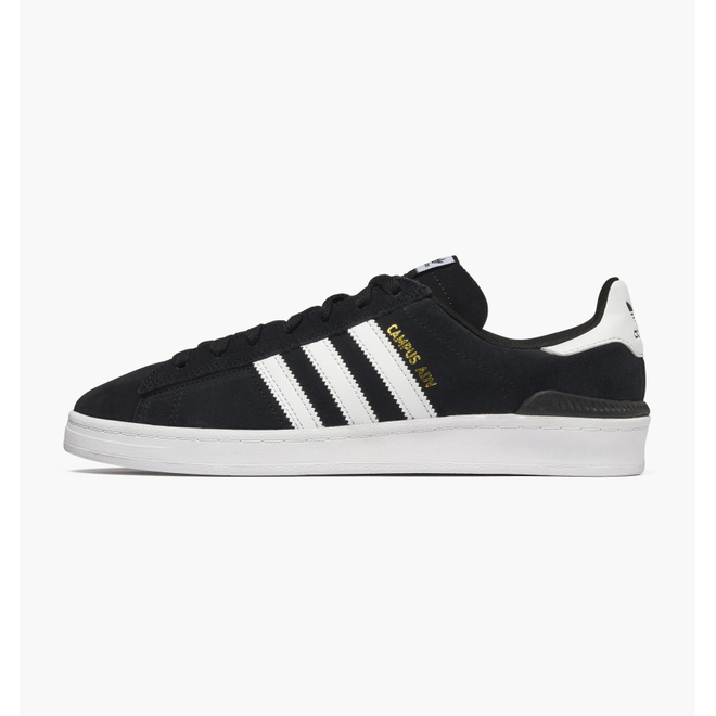 Adidas skateboarding cheap campus