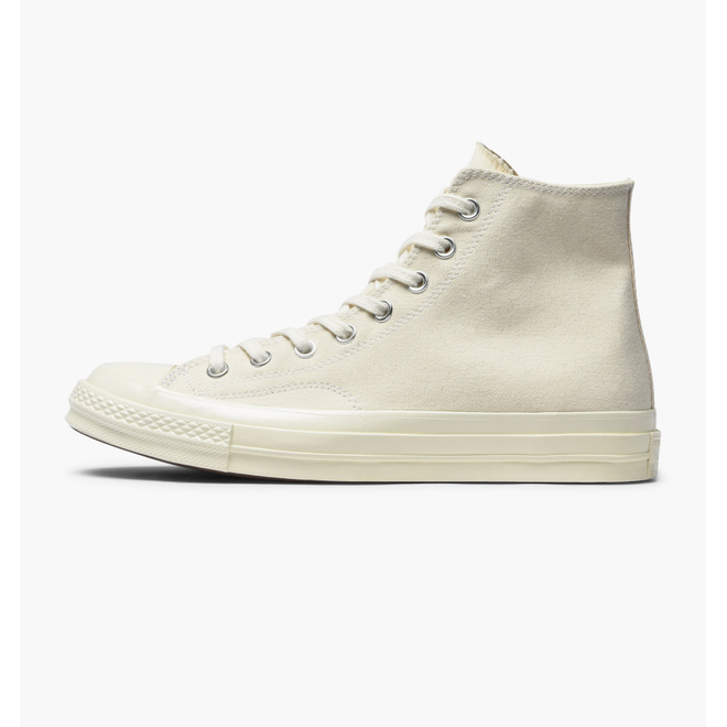 converse 151227c