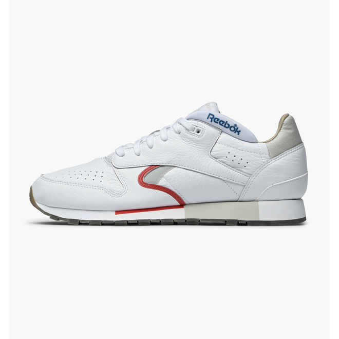 Reebok Cl Leather Urge | CN0170 |