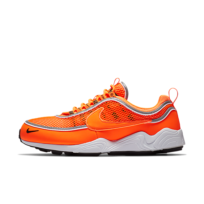 Nike Air Zoom Spiridon Special Edition | | Sneakerjagers