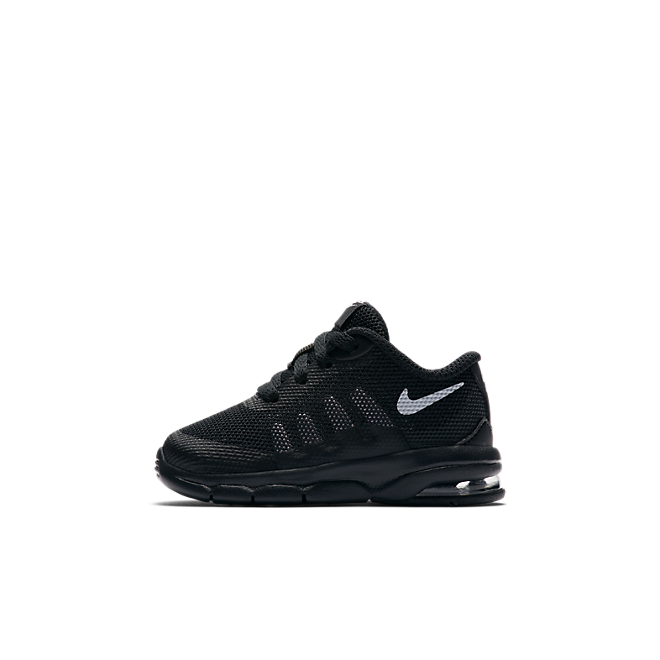 Nike Air Max Invigor (Td) | 749574-003 | Sneakerjagers