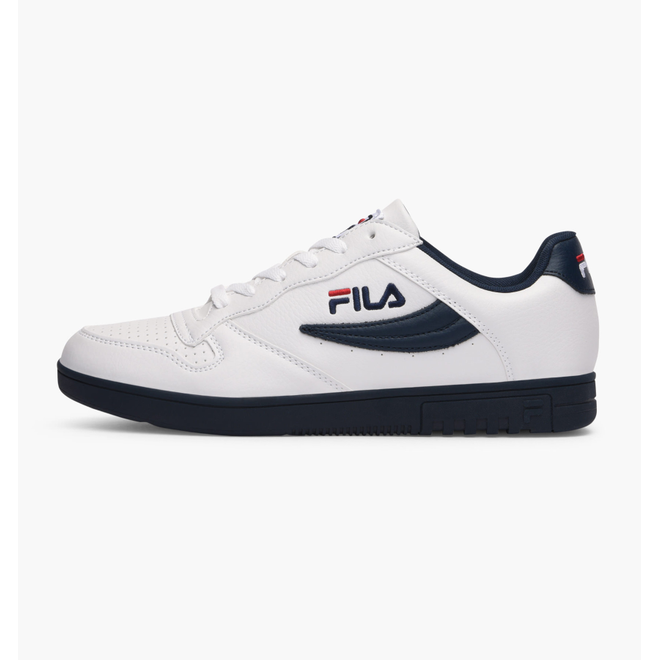 Fila Fx-100 Low | 1010006-98F | Sneakerjagers