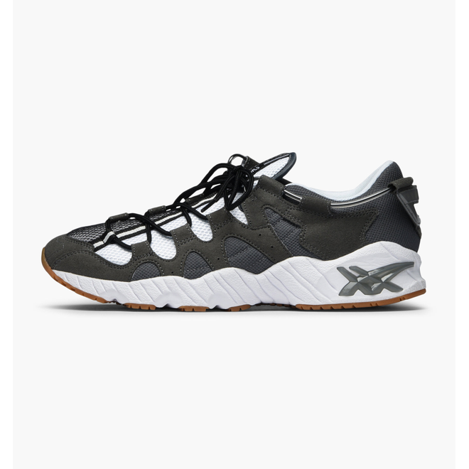 Asics on sale gel mai