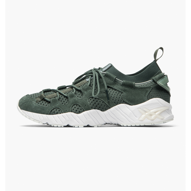 Asics Gel Mai Knit H8a1n Sneakerjagers