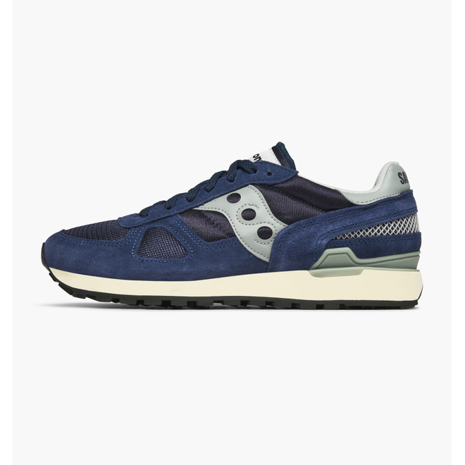Saucony Shadow Original Vintage