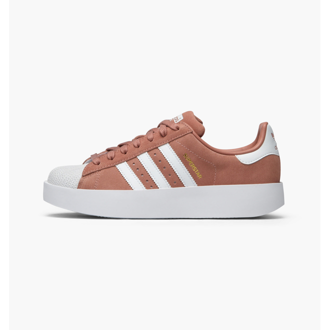 adidas mandalorian quiz