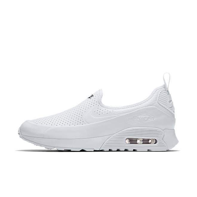 nike wmns air max 90 ultra 2.0