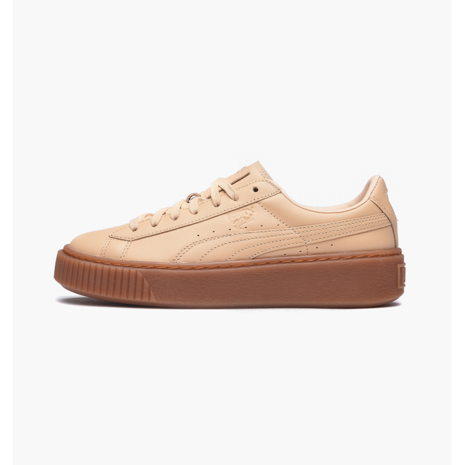 puma x naturel