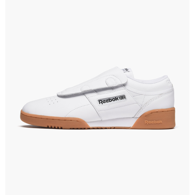 beams reebok