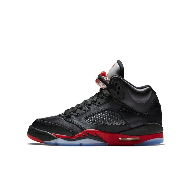 Air Jordan 5 Retro